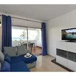 Belvilla By Oyo Aida 202 * Playa del Ingles (Gran Canaria)