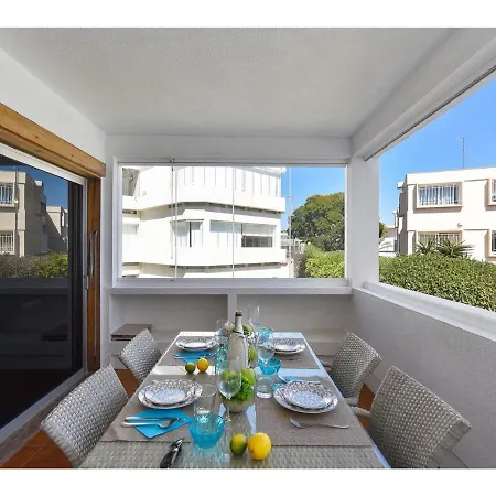 Belvilla By Oyo Aida 202 Apartment Playa del Inglés