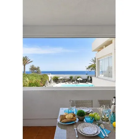 Apartment Belvilla By Oyo Aida 202 *