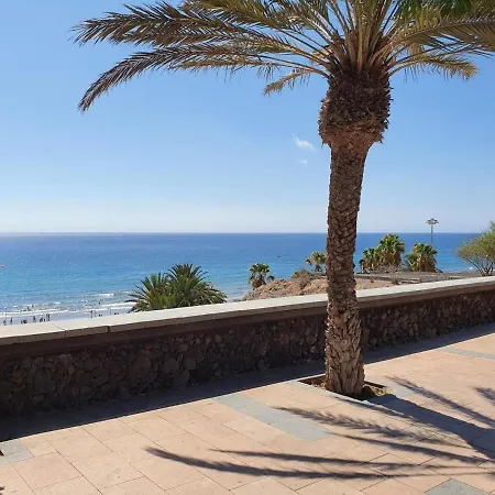 Belvilla By Oyo Aida 202