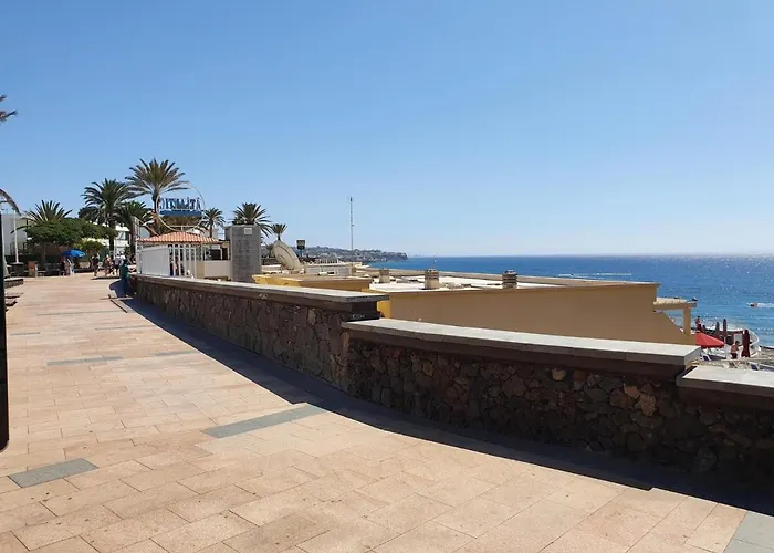 Apartament Belvilla By Oyo Aida 202 *