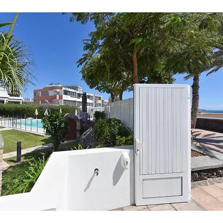 Belvilla By Oyo Aida 202 *