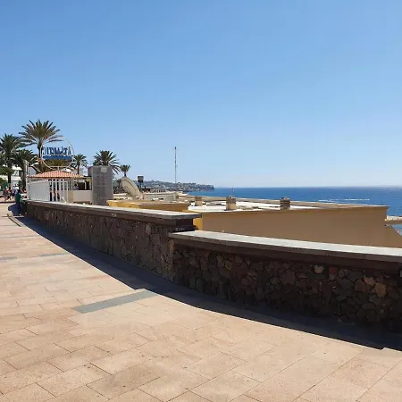 Apartman Belvilla By Oyo Aida 202 *