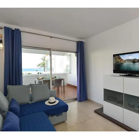 Belvilla By Oyo Aida 202 * Playa del Inglés