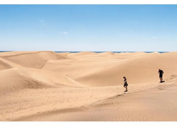 Lägenhet Belvilla By Oyo Aida 202 *