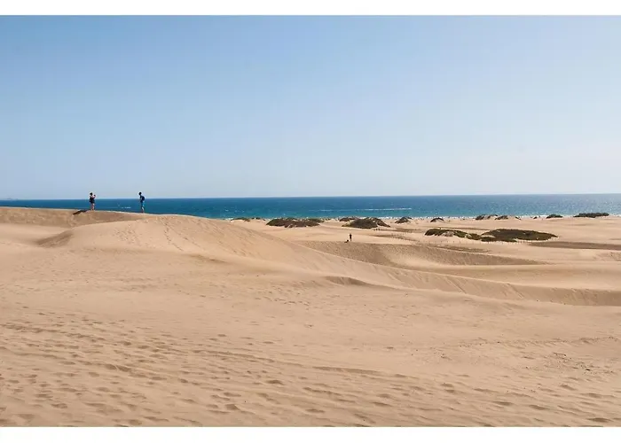 Lägenhet Belvilla By Oyo Aida 202